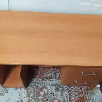 میز کامپیوتر|میز تحریر و کامپیوتر|شیراز, انجیر|دیوار