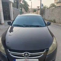 فروش جک جی ۵ دنده ای