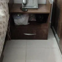 سرویس خواب دونفره کامل|تخت و سرویس خواب|کرمانشاه, |دیوار