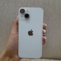 ایفون 13نرمال