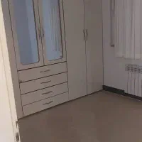 فروش مسکن طبقه دوم فوری|فروش آپارتمان|کنگاور, |دیوار