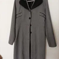 تعدادزیادمانتو وبارانی زنانه ودخترانه باقیمت مناسب