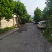 زمین مسکونی کلاچای نوده|فروش زمین و ملک کلنگی|کلاچای, |دیوار