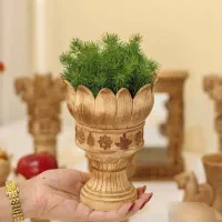 هفت سین هخامنشی|صنایع دستی و سایر لوازم تزئینی|اندیشه, اندیشه فاز ۱|دیوار