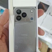 گوشیهای اندروید مینی مدلای اس۲۵ الترا و ۱۷پرومکس|موبایل|خرم‌آباد, |دیوار