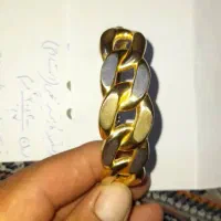 فروش طلابه قیمت تابلو|جواهرات|زنجان, |دیوار
