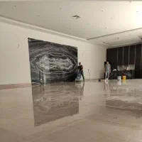 کفسابی سنگسابی نماشویی کف ساب زن سنگساب سابزن راپل|خدمات نظافت|تهران, پاسداران|دیوار