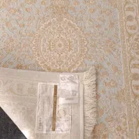 قالیچه 1/5 و فرش 4 متری|فرش|شیراز, غدیر جنوبی|دیوار