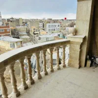 فروش-ویلایی-نوساز-180متری-در-طالقانی-شمالی