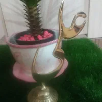 برنز اصل|کلکسیون اشیاء عتیقه|کرج, گلشهر|دیوار
