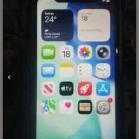 ایفون یازده نرمال