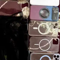 قاب ایفون  ۱۱ پرو