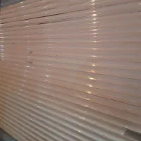 مغازه .خ.فردوسی ۳