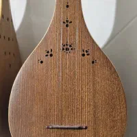 سه تار حرفه ایی .استاد داریوش