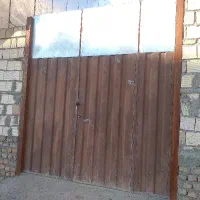 مغازه ۵۰متر