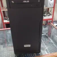 خدمات کیس گیم