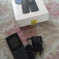 گوشی نوکیاصفرهستش.آکبند.ضبط صداداره