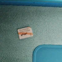 فروش سیم کارت رند دایمی