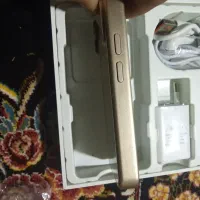 طراح ایفون17|موبایل|مریوان, |دیوار