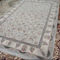 فرش 1200 در حد اک