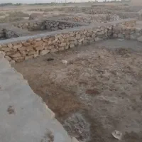 زمین در مسیر جنوبی