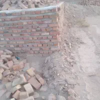 زمین‌ مسکونی