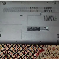 فروش لپ تاپ لنوو|رایانه همراه|رستمکلا, |دیوار