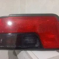 خطر عقب 405 و دسته راهنما نو