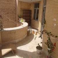 طبقه اول/فقط اجاره خانم مجرد موجه/املاک امپراطور|اجارهٔ آپارتمان|سبزوار, قصبه اب یمین|دیوار