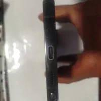 Samsung Galaxy note 20ultra|موبایل|تهران, کرمان|دیوار