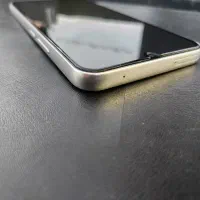 سامسونگ A34 128/8|موبایل|تهران, آذری|دیوار