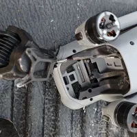 تعمیرات انواع هلیشات ها|دوربین عکاسی و فیلم‌برداری|بندرعباس, |دیوار