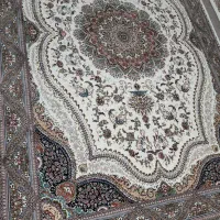 فرش ۷۰۰شانه