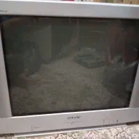 تلویزیون سونی 25 اینچ