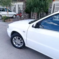 سورن پلاس مدل ۱۴۰۳