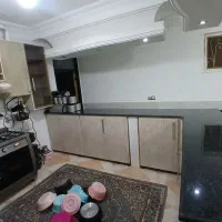 یک واحد آپارتمان فول امکانات|اجارهٔ آپارتمان|زابل, |دیوار