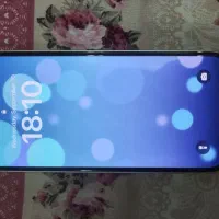آیفون 13 نرمال 128