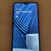 a10s تمیز