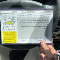 ال ۹۰|خودرو سواری و وانت|نجف‌آباد, شریعتی|دیوار