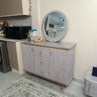 کنسول و میز TV