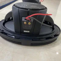 باند اینفینیتی کاپا ۱۱ اصلی امریکایی|صوتی و تصویری|اهواز, سپیدار|دیوار