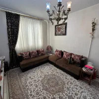 آپارتمان-38-متر-1-خواب-پارکینگ-مخبرشمالی