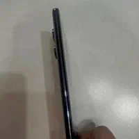 Redmi note 14 pro|موبایل|کرمانشاه, |دیوار