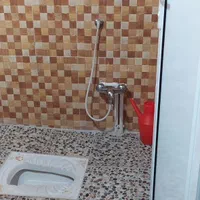 سوئیت یک خوابه نوساز و تمیز|اجارهٔ کوتاه‌مدت آپارتمان و سوئیت|بانه, |دیوار
