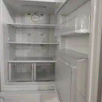 یخچال هیمالیا|یخچال و فریزر|شوش, |دیوار