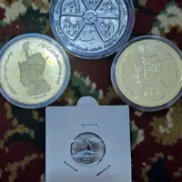 اسکناس|کلکسیون سکه، تمبر، اسکناس|بوشهر, |دیوار