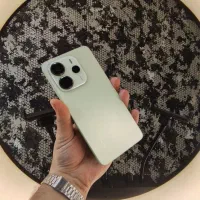 Note14 بدون نقطه در حد صفر