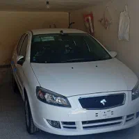 رانا پلاس tu5p ارتقا یافته1405