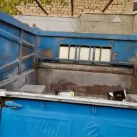 باربندنیسان