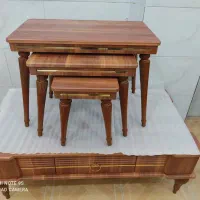 فروش میز عسلی